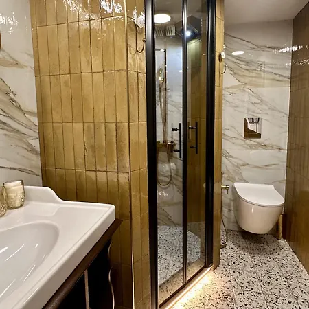 Avra ゲストハウス タソス