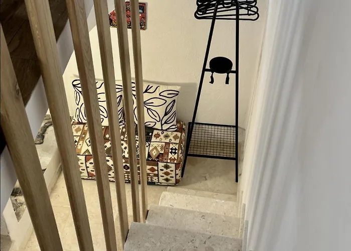 Avra Limenas (Thasos)