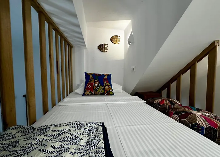 Avra Limenas (Thasos)