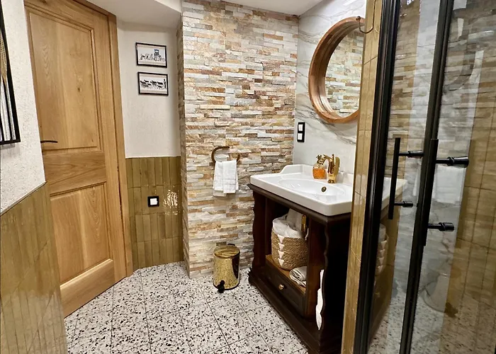 Pensiune Avra Limenas (Thasos)