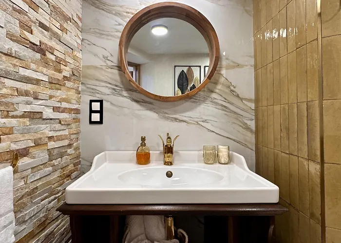 Avra Limenas (Thasos)